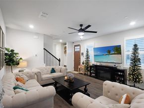 1280  Lamar Drive , Lewisville Texas 75077