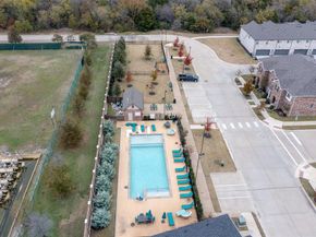 1280  Lamar Drive , Lewisville Texas 75077