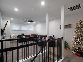 1280  Lamar Drive , Lewisville Texas 75077