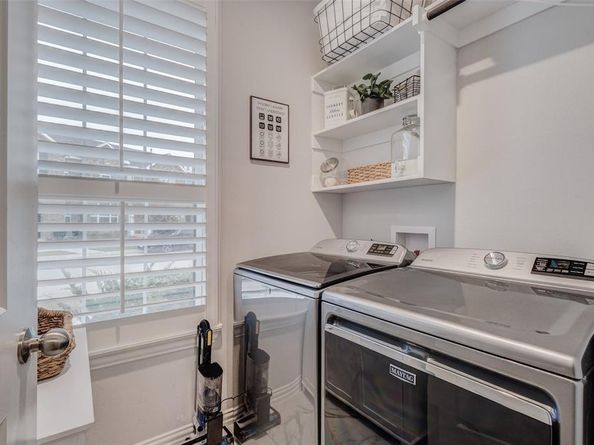 1280  Lamar Drive , Lewisville Texas 75077