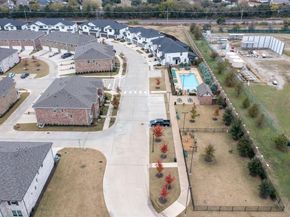 1280  Lamar Drive , Lewisville Texas 75077