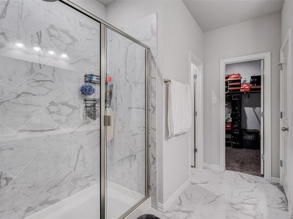 1280  Lamar Drive , Lewisville Texas 75077