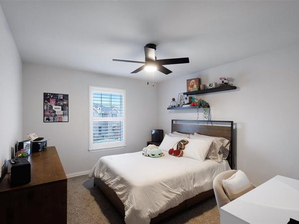 1280  Lamar Drive , Lewisville Texas 75077