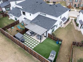 1280  Lamar Drive , Lewisville Texas 75077