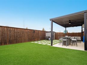 1280  Lamar Drive , Lewisville Texas 75077