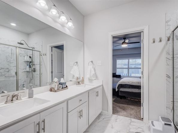 1280  Lamar Drive , Lewisville Texas 75077