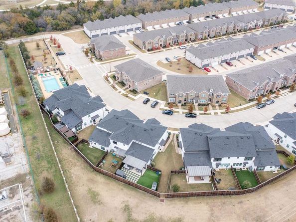 1280  Lamar Drive , Lewisville Texas 75077