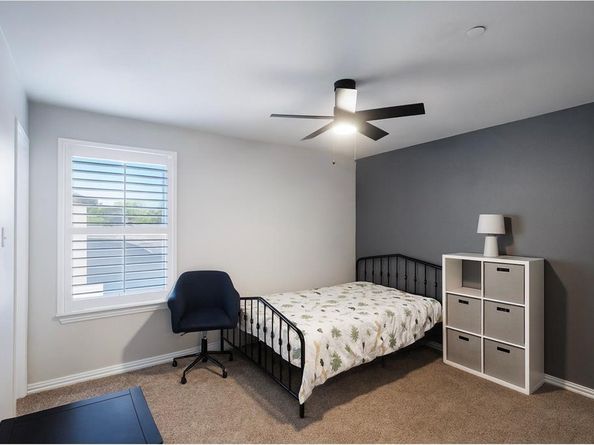 1280  Lamar Drive , Lewisville Texas 75077