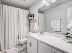 1280  Lamar Drive , Lewisville Texas 75077