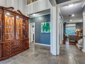 2400  Wild Rose Court , Arlington Texas 76006