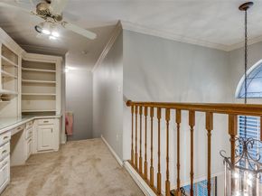 2400  Wild Rose Court , Arlington Texas 76006