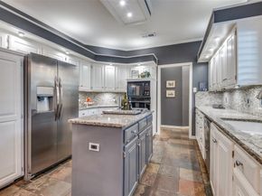 2400  Wild Rose Court , Arlington Texas 76006