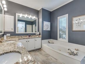 2400  Wild Rose Court , Arlington Texas 76006