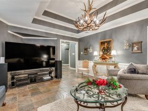 2400  Wild Rose Court , Arlington Texas 76006