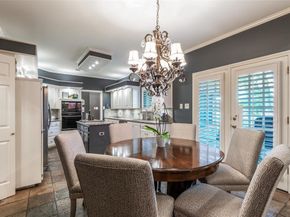 2400  Wild Rose Court , Arlington Texas 76006