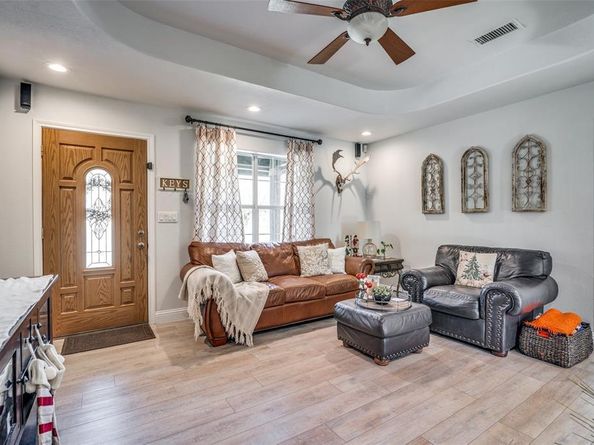 3704  Sidney Drive , Mesquite Texas 75150