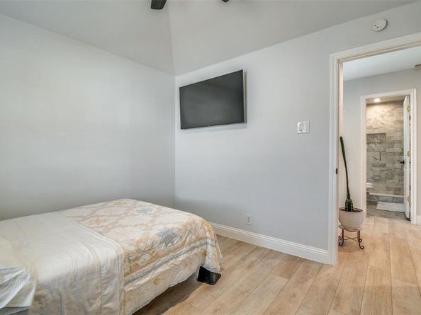 3704  Sidney Drive , Mesquite Texas 75150