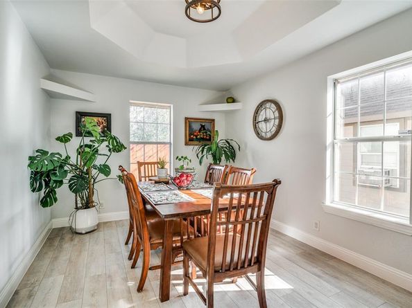 3704  Sidney Drive , Mesquite Texas 75150