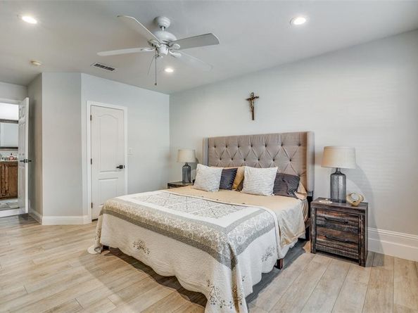 3704  Sidney Drive , Mesquite Texas 75150