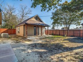 3704  Sidney Drive , Mesquite Texas 75150