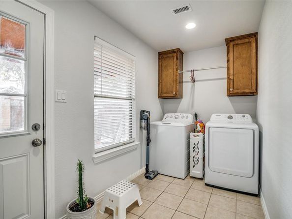 3704  Sidney Drive , Mesquite Texas 75150