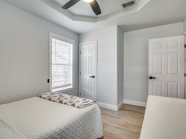 3704  Sidney Drive , Mesquite Texas 75150