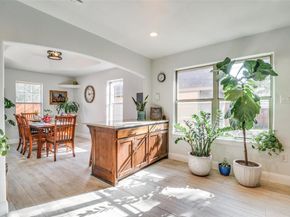 3704  Sidney Drive , Mesquite Texas 75150