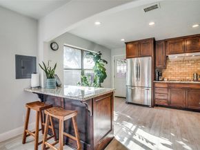 3704  Sidney Drive , Mesquite Texas 75150