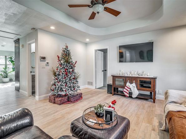 3704  Sidney Drive , Mesquite Texas 75150