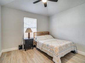 3704  Sidney Drive , Mesquite Texas 75150