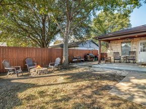 3704  Sidney Drive , Mesquite Texas 75150
