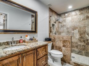 3704  Sidney Drive , Mesquite Texas 75150