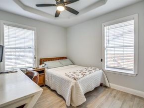 3704  Sidney Drive , Mesquite Texas 75150