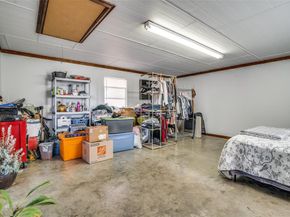 3704  Sidney Drive , Mesquite Texas 75150