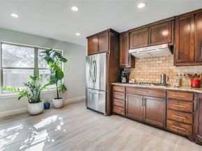 3704  Sidney Drive , Mesquite Texas 75150