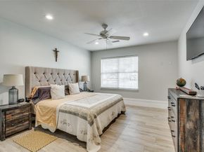 3704  Sidney Drive , Mesquite Texas 75150