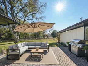 2708  Lark Circle , Plano Texas 75075