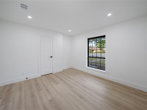 2708  Lark Circle , Plano Texas 75075