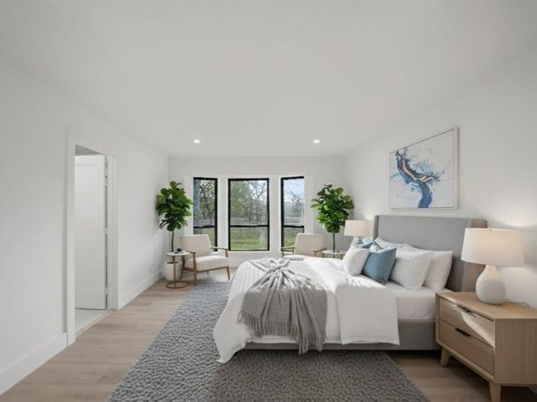 2708  Lark Circle , Plano Texas 75075