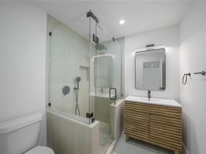 2708  Lark Circle , Plano Texas 75075