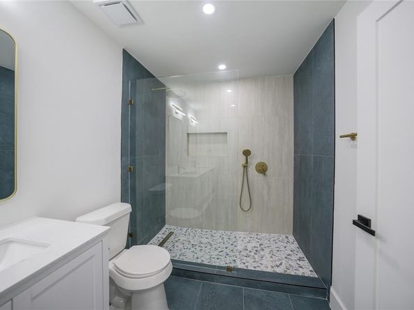 2708  Lark Circle , Plano Texas 75075