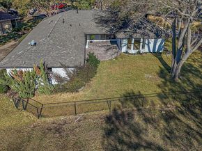 2708  Lark Circle , Plano Texas 75075