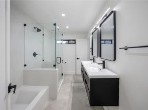 2708  Lark Circle , Plano Texas 75075