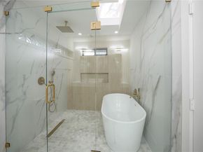 2708  Lark Circle , Plano Texas 75075