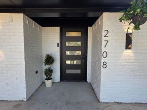 2708  Lark Circle , Plano Texas 75075