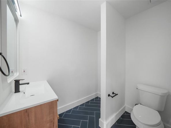 2708  Lark Circle , Plano Texas 75075