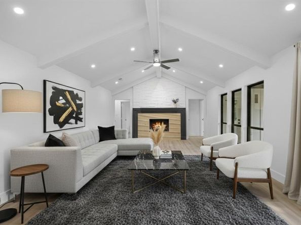 2708  Lark Circle , Plano Texas 75075