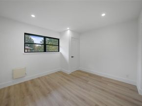 2708  Lark Circle , Plano Texas 75075