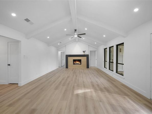 2708  Lark Circle , Plano Texas 75075