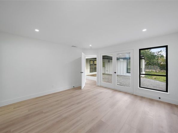 2708  Lark Circle , Plano Texas 75075